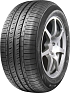 175/70 R 13 NOVA-FORCE GP 82T