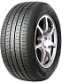 155/65 R 14 NOVA-FORCE HP100 75T