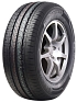 175/70 R 14 C NOVA-FORCE Van 95/93T