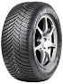 155/70 R 13 iGREEN All Season 75T