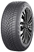 205/55 R 17 FROST TEMPO XL 95V