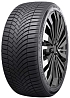 205/55 R 17 MULTISEASON XL 95W