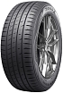 205/55 R 17 Performa DH51 95Y XL