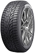 235/60 R 17 RXFROST WH12 102H