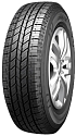 215/60 R 17 RXQUEST H/T01 96H