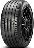 245/45 R 18 CINTURATO P7 (P7C2) SEALINSIDE   96W