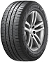 175/82 R 14 RA18 Vantra LT  99/98Q