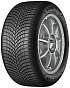 225/40 R19 VECTOR-4S G3 FP XL 93W