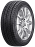 155/65 R14 FSR901 SNOWFUN 75T