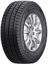 155/80 R12 FSR902 SNOWFUN 88/86Q