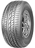 215/55 R16 A607 XL 97W