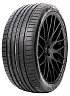215/50 R18 A610 92W