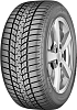 255/55 R 18 ESKIMO SUV 2  XL 109H