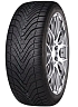 175/60 R16 SUREGRIP AS XL 86V