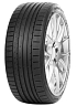 215/40 R18 SUREGRIP PRO SPORT XL 89Y