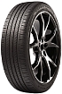 265/35 R 21 EAGLE TOURING XL  101H