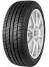 155/80 R13 ALL-TURI 221 79T