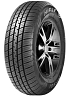 195/70 R14 HF901 XL 96N