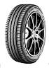 165/60 R14 DYNAXER HP4 DT1 75H