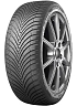 155/80 R13 HA32 79T