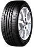 195/50 R15 HP5 XL 86V