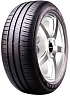 155/70 R13 ME3 75T