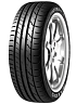 195/40 R17 VS-01 XL 81W