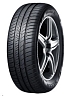 165/65 R14 N BLUE S 79T