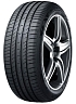 195/65 R15 N FERA PRIMUS 91V