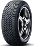 175/65 R14 WG SNOW G3 WH21 82T