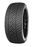 205/40 R17 ALL-TURI 228 XL 84V