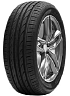 155/65 R13 NX-SPEED 3 73T