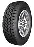225/65 R16 FULLGRIP PT935 112R