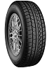 185/55 R14 SNOWMASTER W651 80H