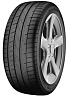 195/50 R15 VELOX SPORT PT741 82V