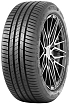 205/50 R 17 Revola XL 93W
