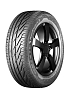 155/70 R13 RAINEXPERT 3 75T
