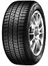 165/70 R14 QUATRAC 5 81T