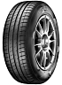 165/70 R14 T-TRAC 2 81T