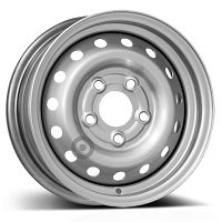 ALCAR STAHLRAD 0175 5.5x14 ET30.1 5/112/66.5