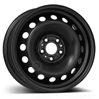 ALCAR STAHLRAD 4105 6x15 ET38 5/98/58