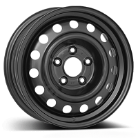 ALCAR STAHLRAD 4110 6x15 ET46 5/114.3/67