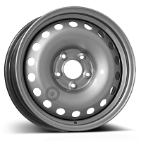 ALCAR STAHLRAD 5477 6.5x15 ET42 5/108/65