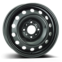 ALCAR STAHLRAD 6215 5.5x14 ET24 4/108/65