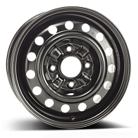 ALCAR STAHLRAD 6620 5.5x14 ET46 4/114.3/67