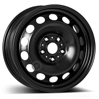 ALCAR STAHLRAD 6667 6.5x16 ET46 5/112/57.1