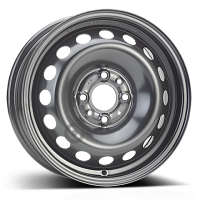 ALCAR STAHLRAD 6805 5.5x14 ET44 4/98/58