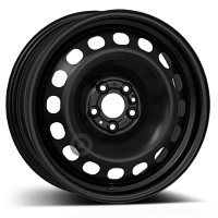 ALCAR STAHLRAD 7105 6.5x16 ET39 5/98/58