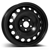 ALCAR STAHLRAD 7232 6.5x16 ET50 5/108/63.4