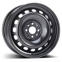 ALCAR STAHLRAD 7355 6x15 ET35 4/98/58